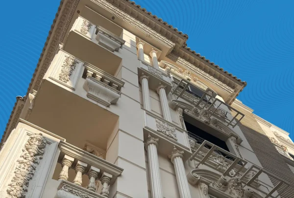 Best New Compounds in El Sheikh Zayed