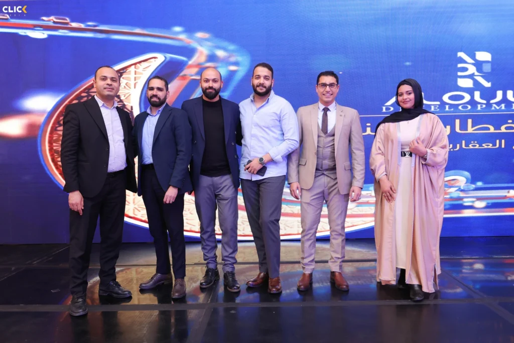 486802347_1097519319074599_3099255685914242574_n