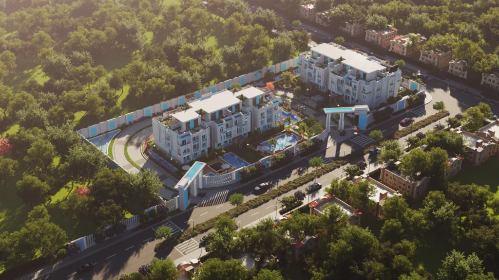 Dahya Compound Shot 01 (1)