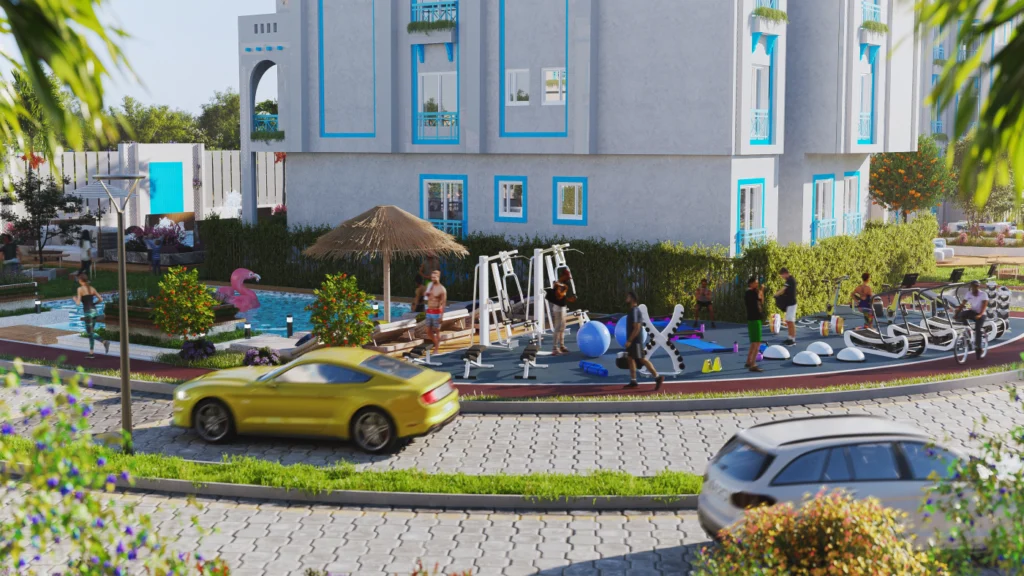 Dahya Compound Shot 05 (1)