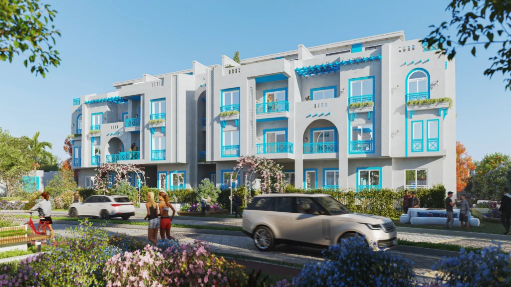 Dahya Compound Shot 06 (1)