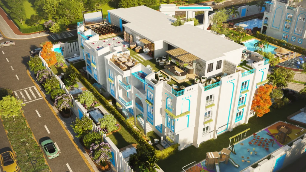 Dahya Compound Shot 07