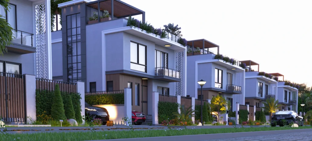 Villa Zayed Shot 010 (1)