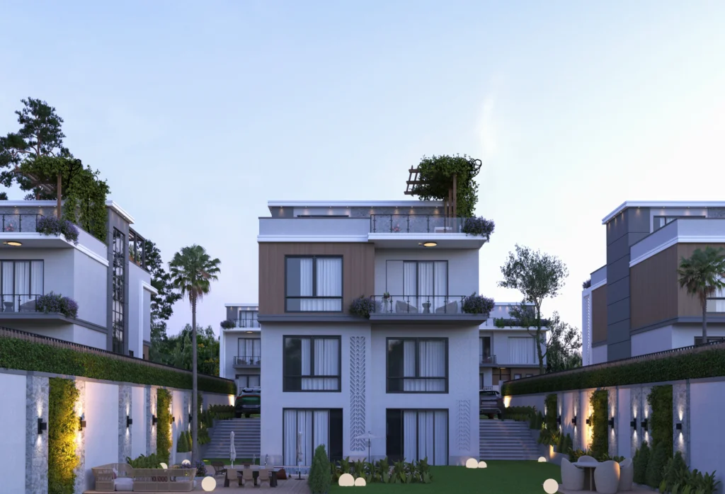 Villa Zayed Shot 012 (1)