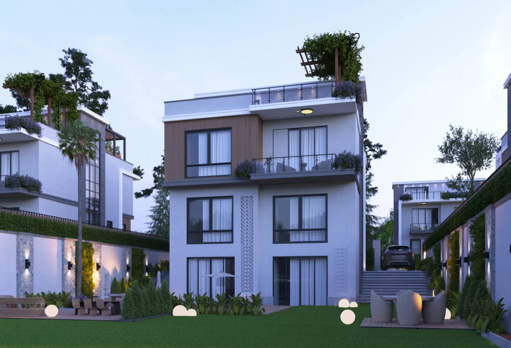 Villa Zayed Shot 013 (1)