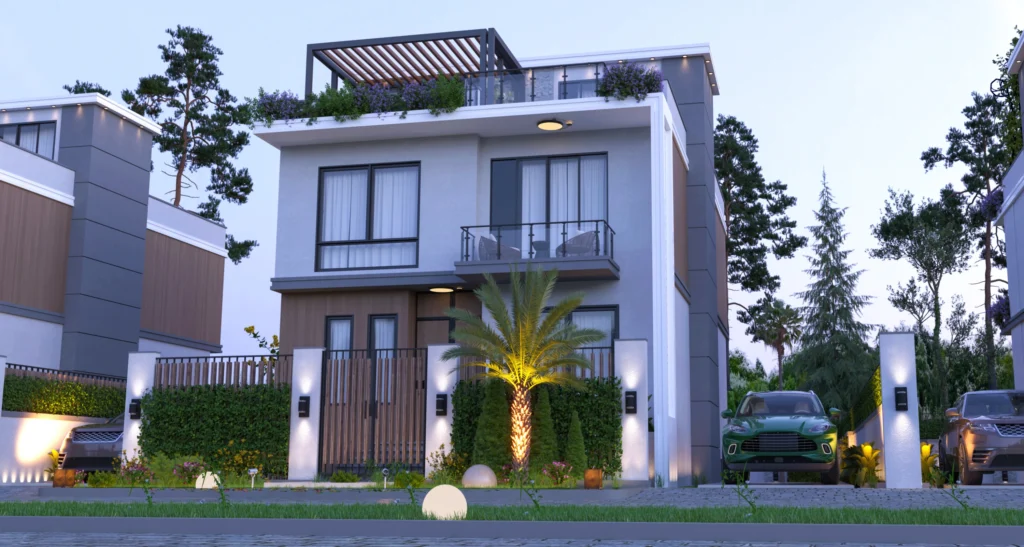 Villa Zayed Shot 03 (1)