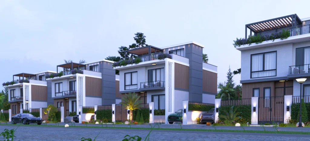 Villa Zayed Shot 09 (1)