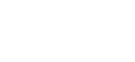 Al-Oula Development