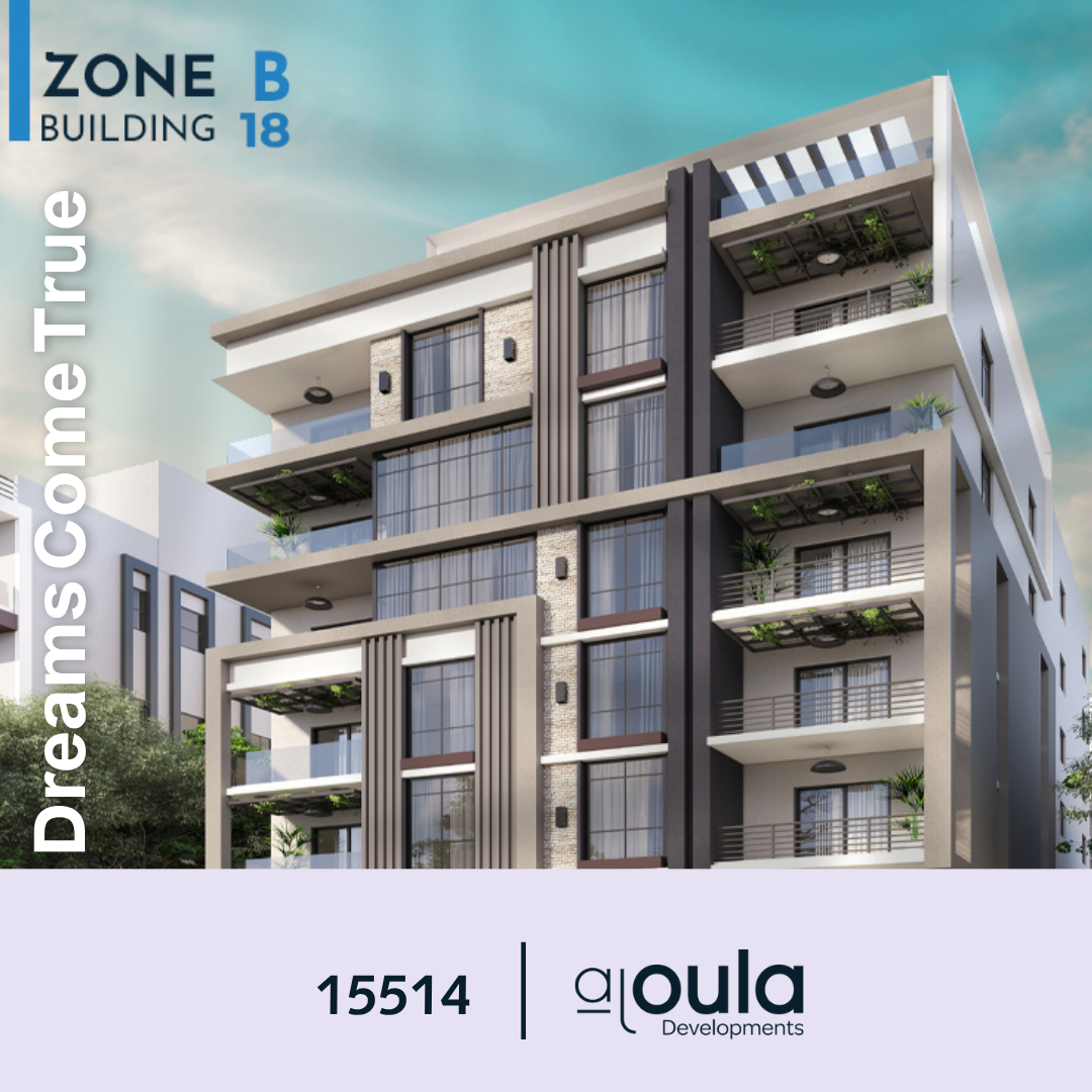 عقارات للبيع باكتوبر