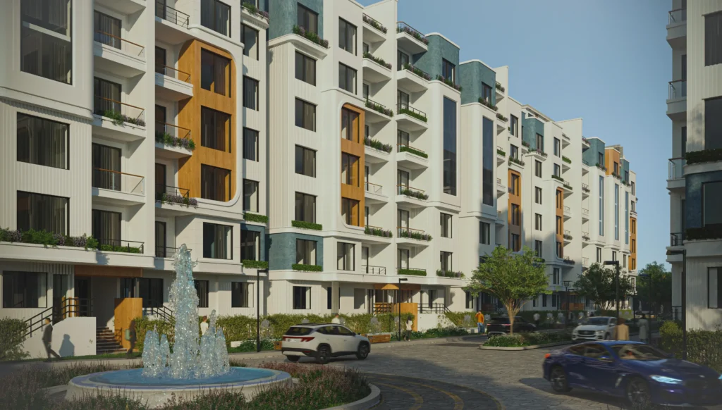 CAM 02 Square 02 (3)  عقار للبيع الثورة الخضراء مستوى عالي