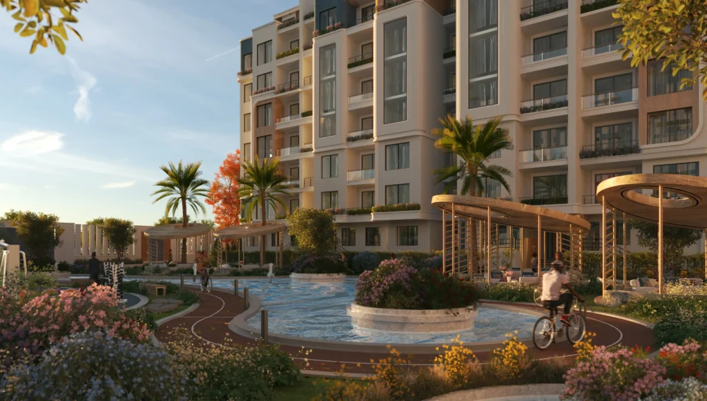 CAM 05 LANDSCABE 05 (2)