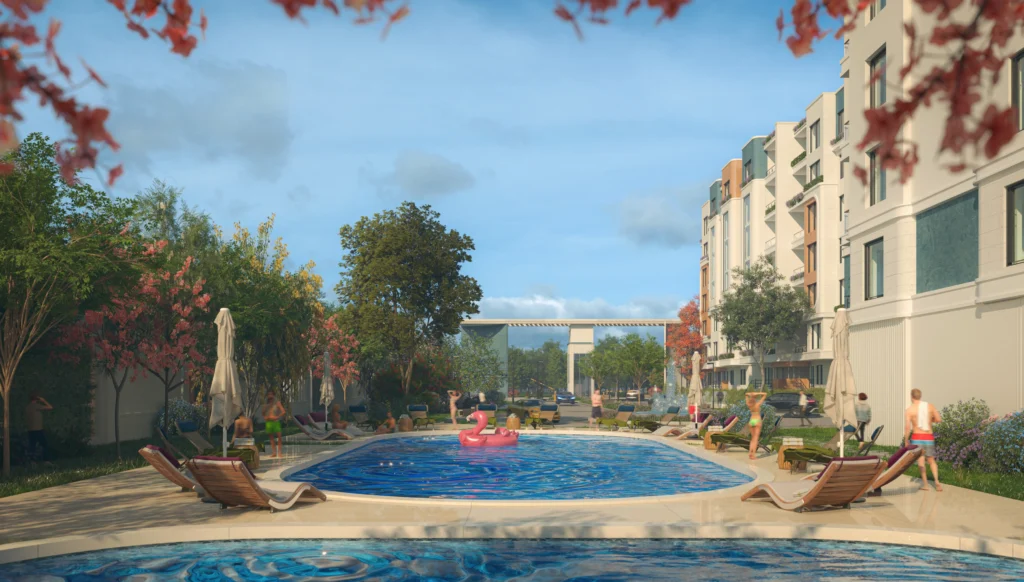 CAM 07 POOL SWIMMING 07 (1)