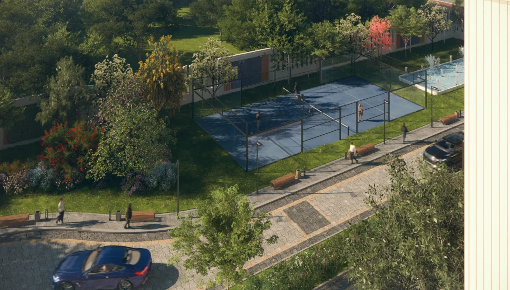 CAM 08 BADEL COURT 08 (2)