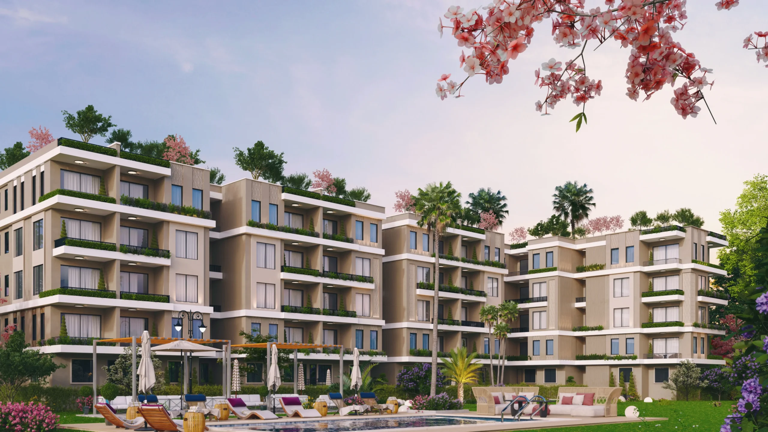 Qomra Shot 01 Final (1)