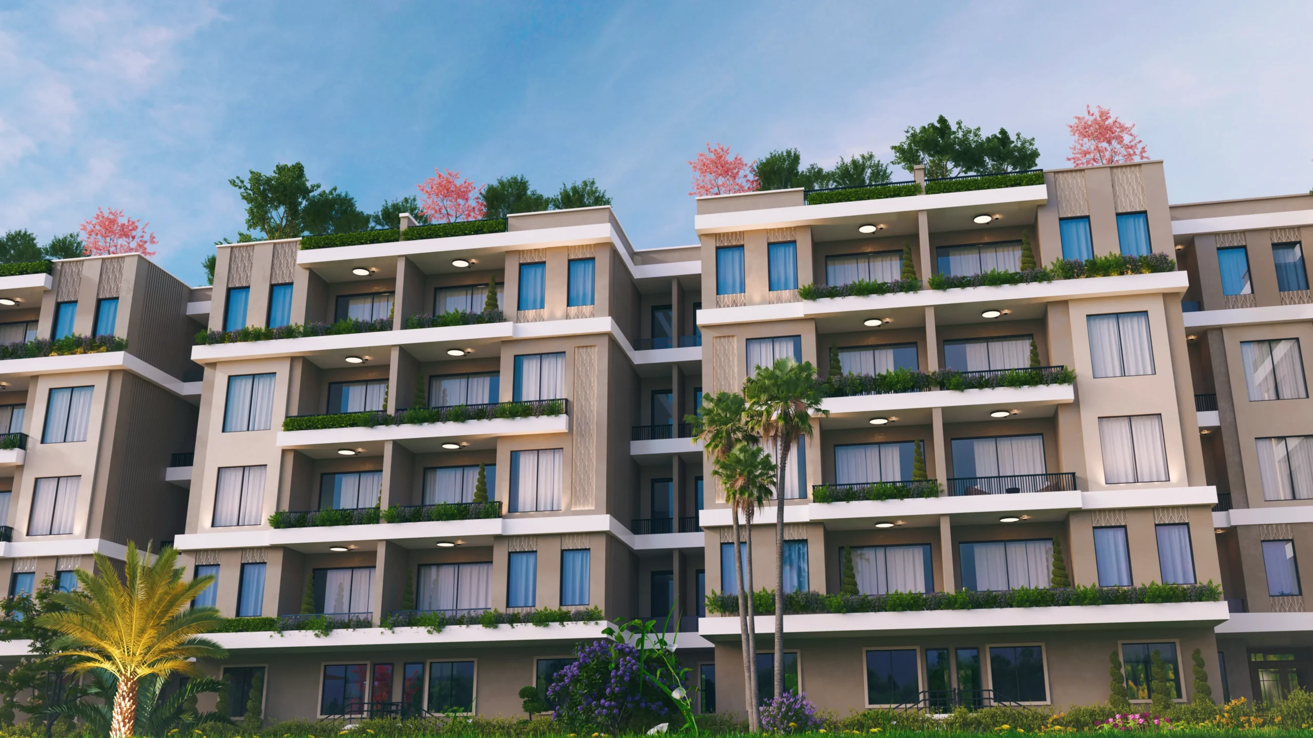 Qomra Shot 03 Final (1)