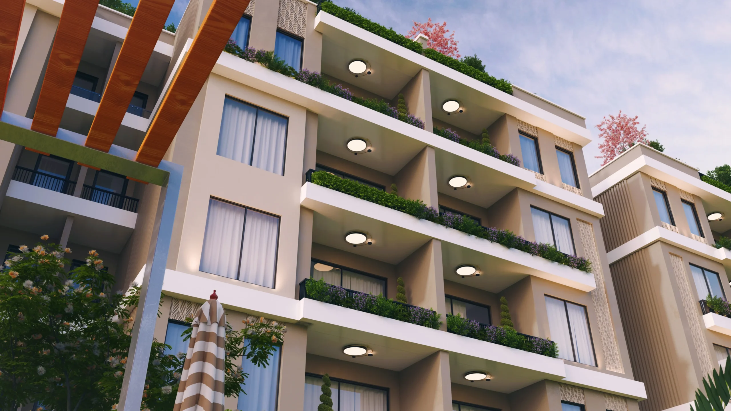 Qomra Shot 04 Final (1)