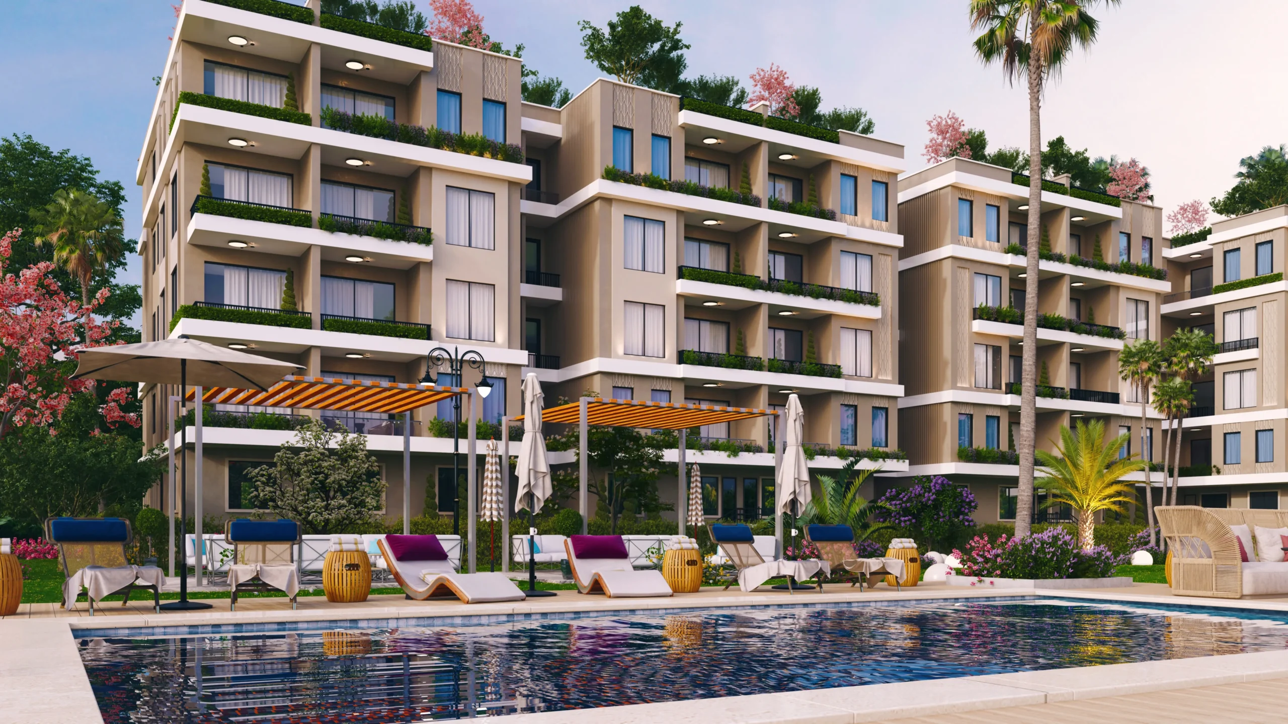 Qomra Shot 09 Final (1)