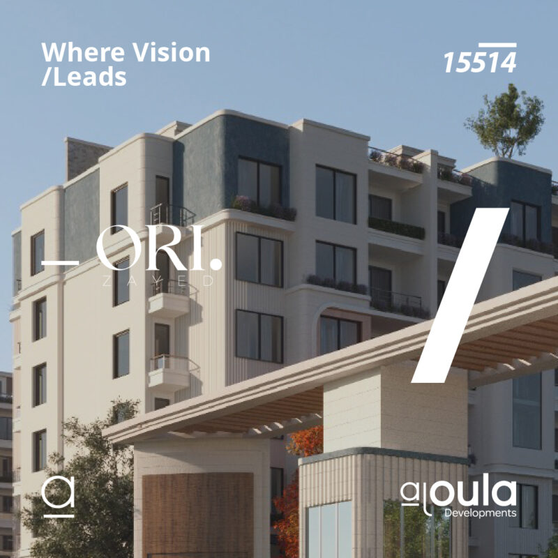 دوبلكس في الثورة الخضراء