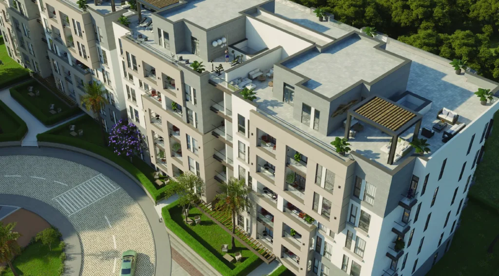 AshrafOthman Compound - Sub08 11 of 53 (1)