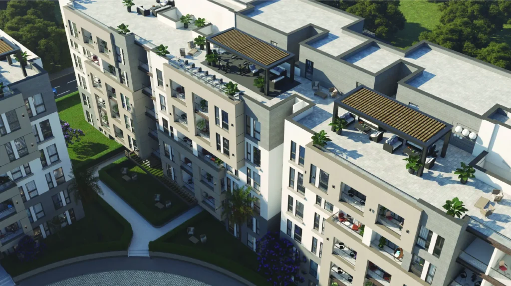 AshrafOthman Compound - Sub08 12 of 53 (1)