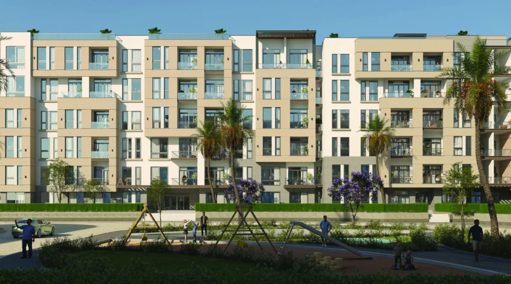 AshrafOthman Compound - Sub08 7 of 53 (1)