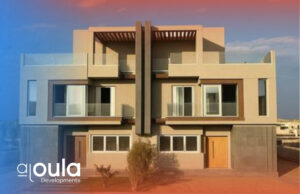 أسعار تاون هاوس الشيخ زايد